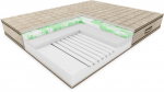 Madrats Bora Hilding 160x200