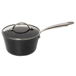 Kastmepott magnat, 1,3l