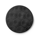 Teekannu alus oriental bali, malmist