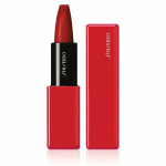 Huulev&auml;rv Shiseido Technosatin