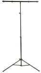 BeamZ statiiv 2,75M T-BAR 25KG
