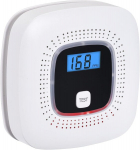 Vingugaasiandur Scondaor JKD-C618
