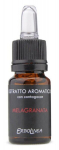 Kodul&otilde;hna ekstrakt Erbolinea Melagranata, 10 ml