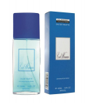 Tualettvesi naistele Classic Collection Cool Woman, 100 ml