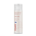 Dawn silendav juuksehooldusvahend 200ml
