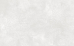 Plaat Amaro Grey 25X40cm
