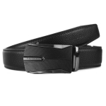 Meeste nahast v&ouml;&ouml; PIERRE CARDIN