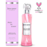 Kooriv geel, &acirc;me pure&reg; Peels So Good 120ml