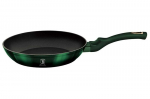 Berlinger Haus pann Emerald Collection, 28 cm