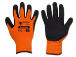 Kindad WINTER FOX lateks (suurus 9), Bradas
