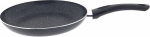 Alumiiniumpann Benson, 24 cm