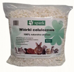 Allapanu n&auml;rilistele Spark, 8,5L