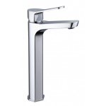 Mexen valamu segisti Lerma high chrome