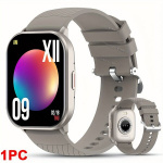 Nutikas K&auml;ekell T&auml;ispuutetundlik Fitness J&auml;lgija Aruka K&auml;ev&otilde;ru.