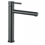 Valamusegisti Mexen Elba high grey