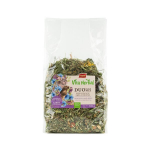 S&ouml;&ouml;t t&scaron;int&scaron;iljadele ja merisigadele Vitapol Vita Herbal Duo Snack, 500 g