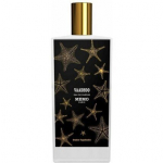 Parf&uuml;&uuml;mvesi Memo Paris Vaadhoo EDP naistele/meestele, 75 ml