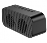 Snoozer multifunktsionaalne &auml;ratuskell