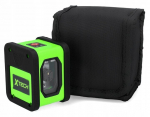 Ristlaser Xtech SIP-L4S