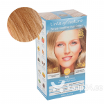 Tints of Nature looduslik juuksev&auml;rv 8N heleblond, 130 ml