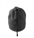 Practic Fliis Hat Unisex, Universaalne