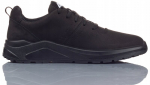 Jalan&otilde;ud 4F TREKKING ODDYCHAJĄCE OBML 251 210 Suurus-40, 40