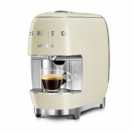 Lavazza Smeg