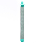 V&auml;rvip&uuml;stol Rosfix Ultra Spray &ndash; Komplekt, 2 d&uuml;&uuml;si (517 ja 513), Lant&scaron; 30 cm, Max r&otilde;hk 248 bar