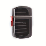 Seebikarp Pickify kaanega