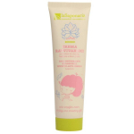 Lokke Piiritlev Kreem La Saponaria 150 ml