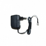 Toiteplokk Clack V3186EU &ndash; 06