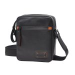 Meeste nahast kott Marta Ponti, Bristol