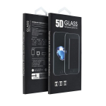 5D Full Glue &ndash; Samsung Galaxy A16