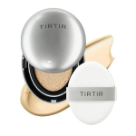 TIRTIR Mask Fit Aura Cushion 21W Natural Ivory 18 g - Cushion jumestuskreem