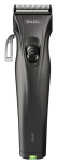 Wahl Genio Musta