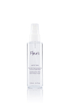 FLEUR' S Happy Skin Floral spray lillesprei probiootikumidega, 100ml
