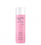N&auml;otoonik roosiveega 500ml, Byphasse