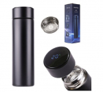 Smart Cup termokruus, 500 ml