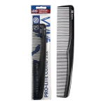 RONNEY Comb Pro-Lite 112 Juuksurikamm 213mm RA 00112