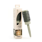 Termix Professional Nature hari juuste modelleerimiseks 43mm
