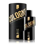 Viha habemed K&ouml;lni vesi Sick Sensei, 100ml