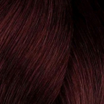 Juuksev&auml;rv L'oreal Diacolor Demi-Permanent Gloss Color 60ml 4.62