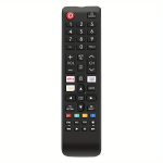 Nutiteler ja tarvik Uuenda Oma Samsung TV Kogemust Uue Universaalpuldiga!