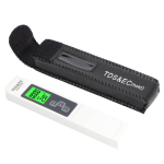 Multifunktsionaalne veekvaliteedi tester TDS/EC/TEMP