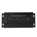 12V/24V/48V tuuleturbiini generaatori laadimiskontroller 400W &ndash; 1000W