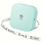 Sildi Q30 Mini Sildistaja