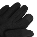 Talvekindad, SPORT, BETLEWSKI&reg;, iTouch tehnoloogia, veekindel materjal, suurus S/M, v&auml;rv must