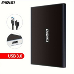 PIRISI kiirus USB3.0 mobiilne k&otilde;vaketas andmesalvestus m&auml;ngudele.