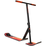 Lume trikit&otilde;ukeratas NKD Lume trikk Black/ Red 82cm