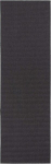 Vaip BT Carpet Nature 80x500 cm